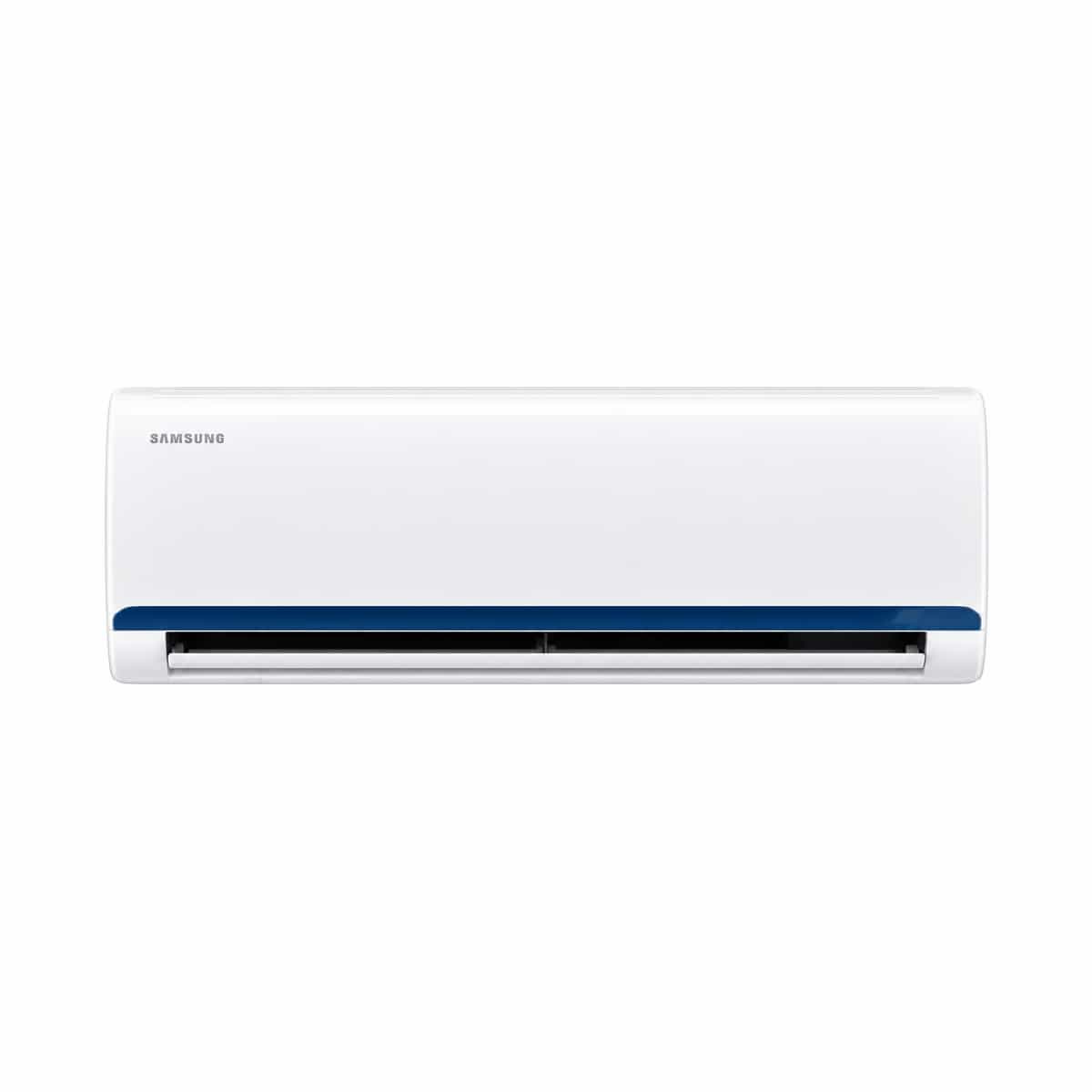 Aire Acondicionado Split 12000 BTU Inverter 220V Blanco Samsung