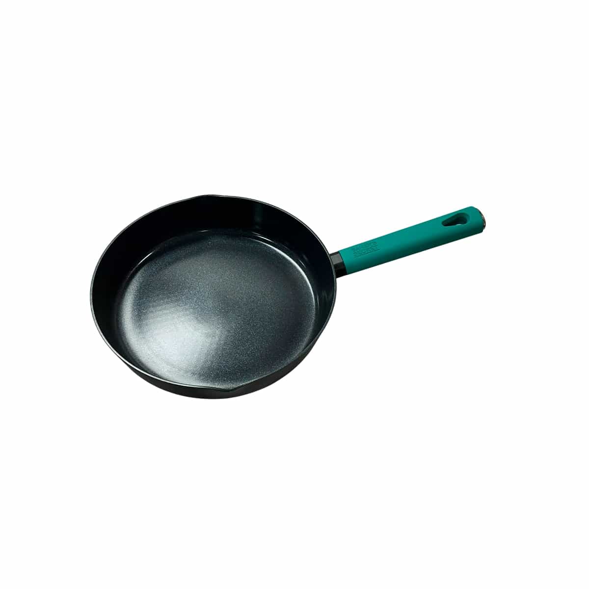Sartén de Aluminio Antiadherente de 26 Cm Baker's Secret