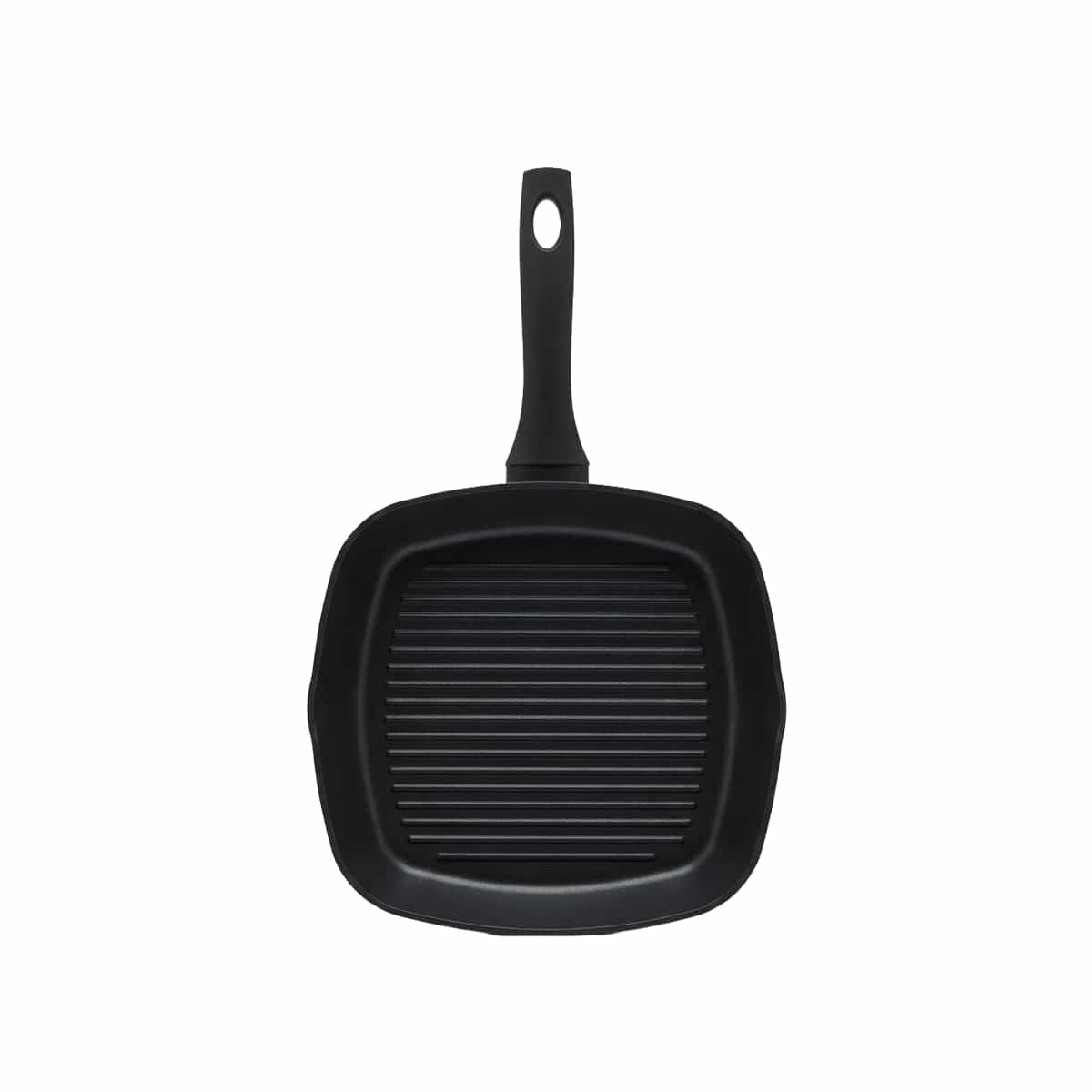 Sartén Grill Antiadherente De 28 Cm Bremen