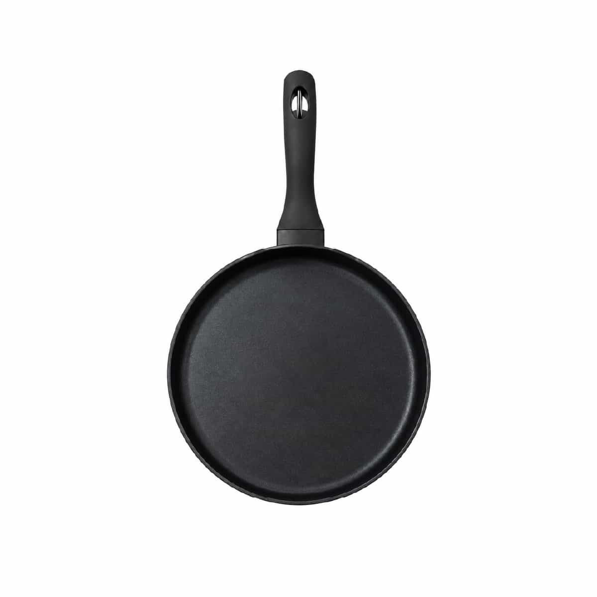 Sartén Para Panquecas Antiadherente 28 cm Bremen
