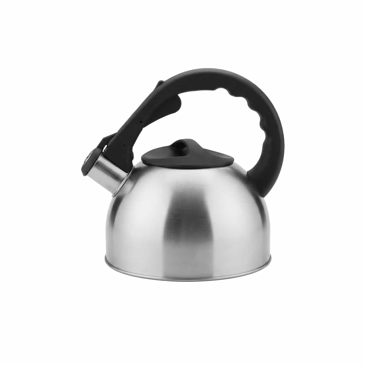 Tetera De Acero Inoxidable 2,5 Litros Baker House