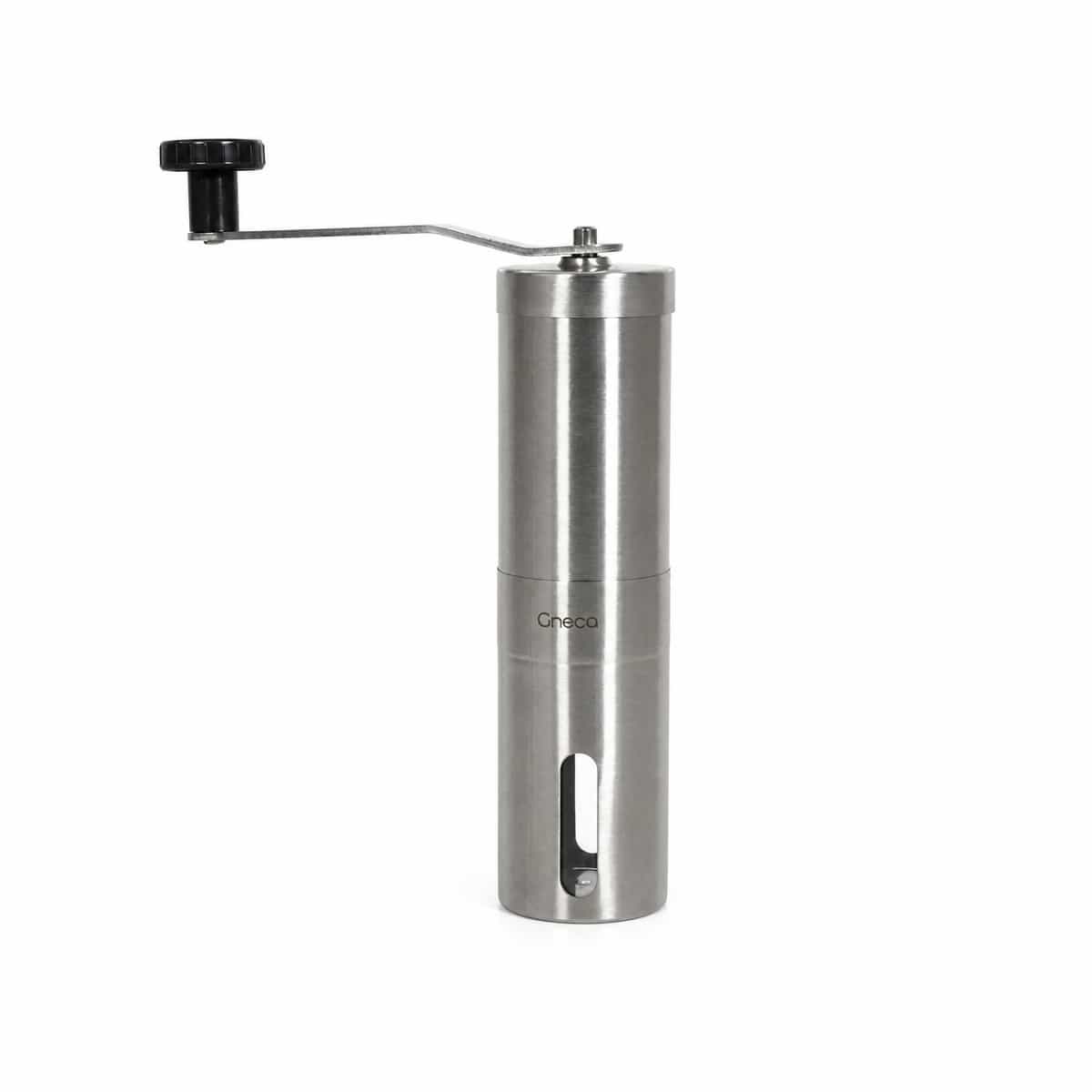Molinillo De Café Manual Greca