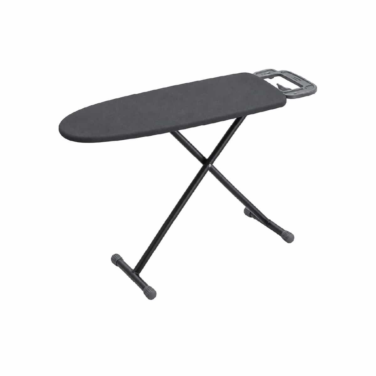Mesa De Planchar Basic Home