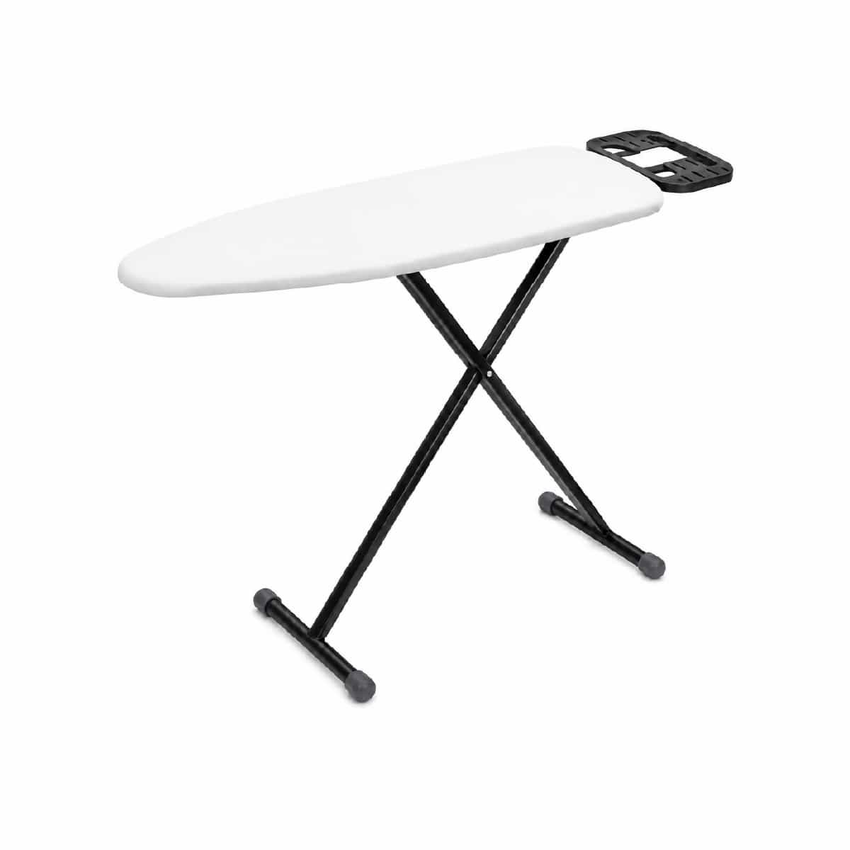 Mesa De Planchar Basic Home