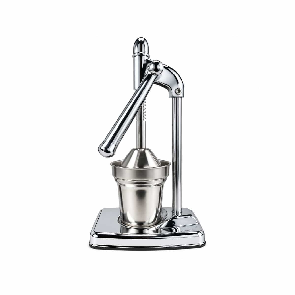 Exprimidor Manual Para Cítricos Baker House