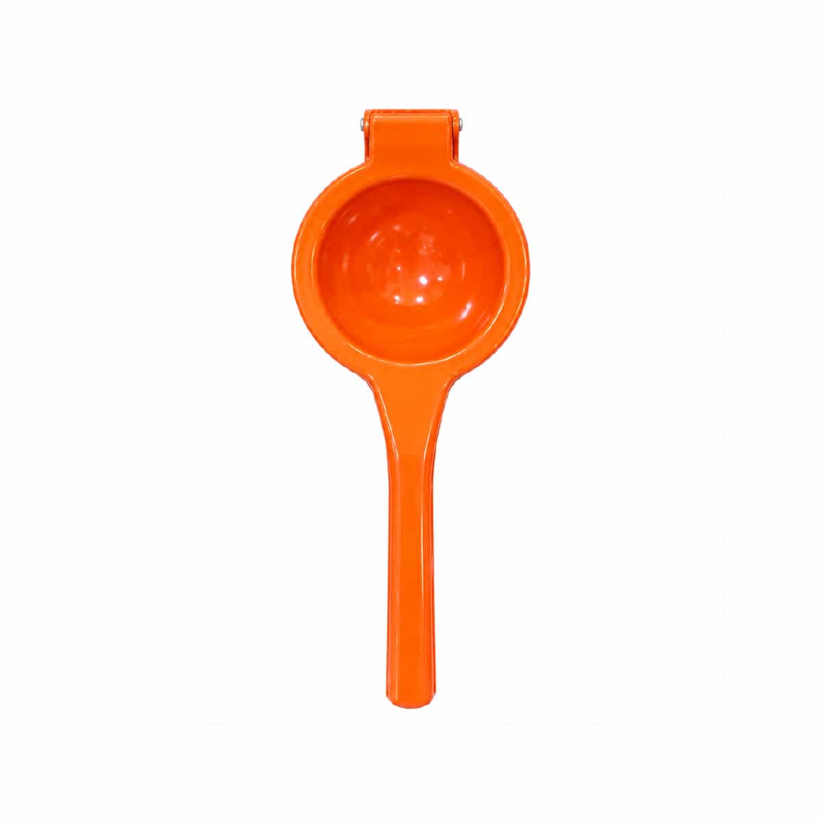 Exprimidor Manual Para Cítricos Naranja Baker House