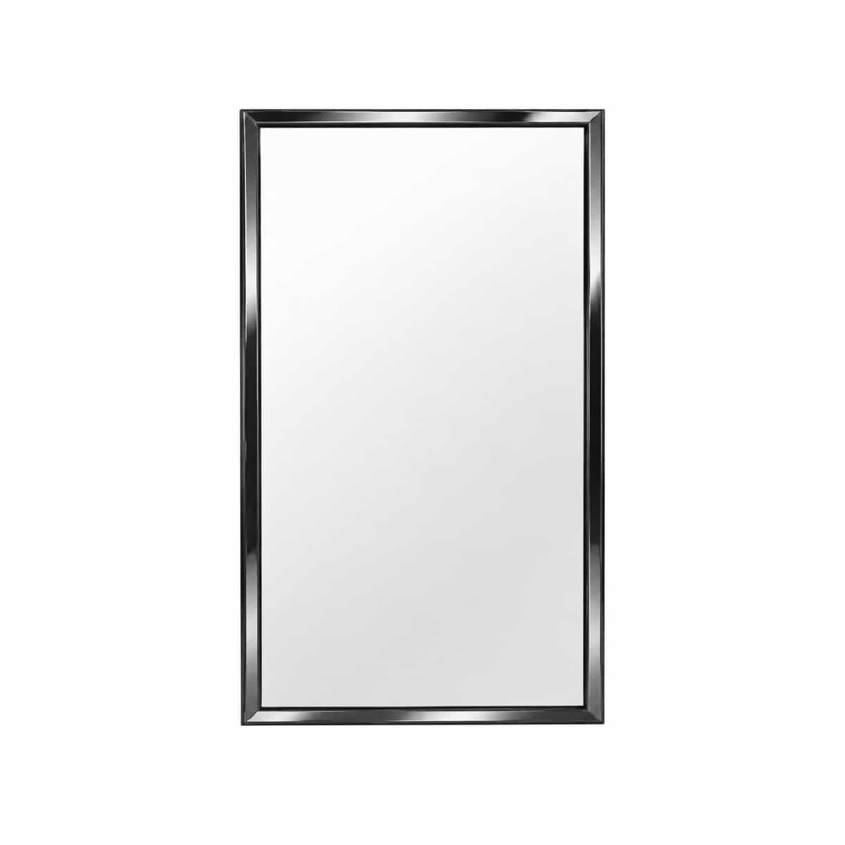 Espejo Rectangular Oslo