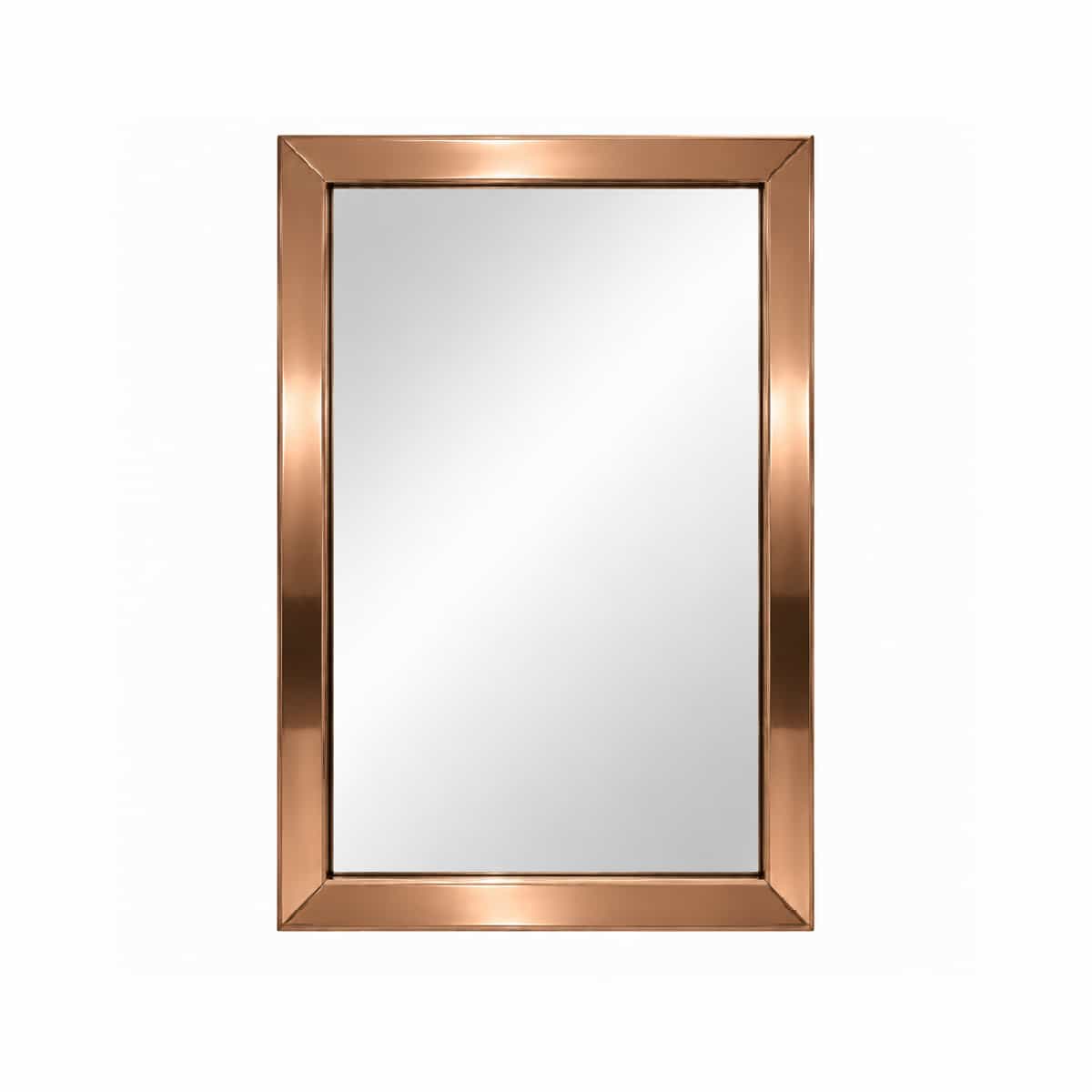 Espejo Rectangular Oslo