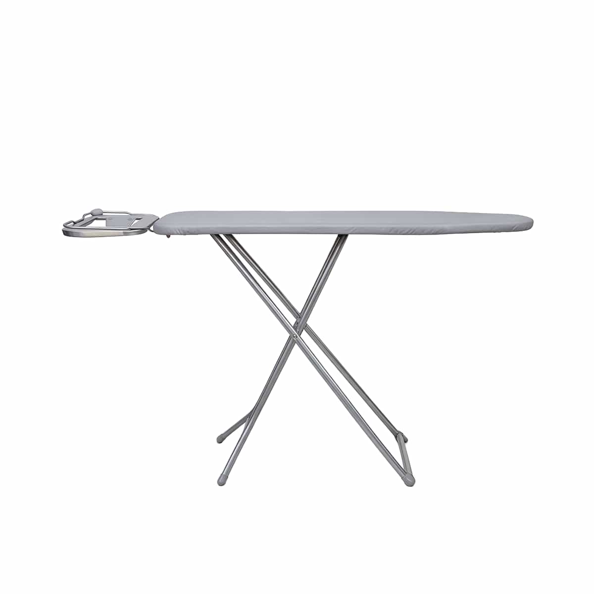 Mesa De Planchar Plegable Con Altura Ajustable Home Details
