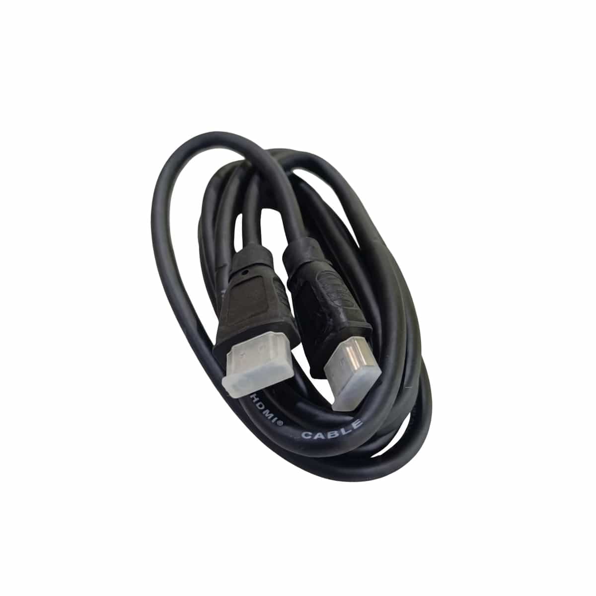 Cable HDMI De Alta Velocidad De 1.8 Metros Xtech