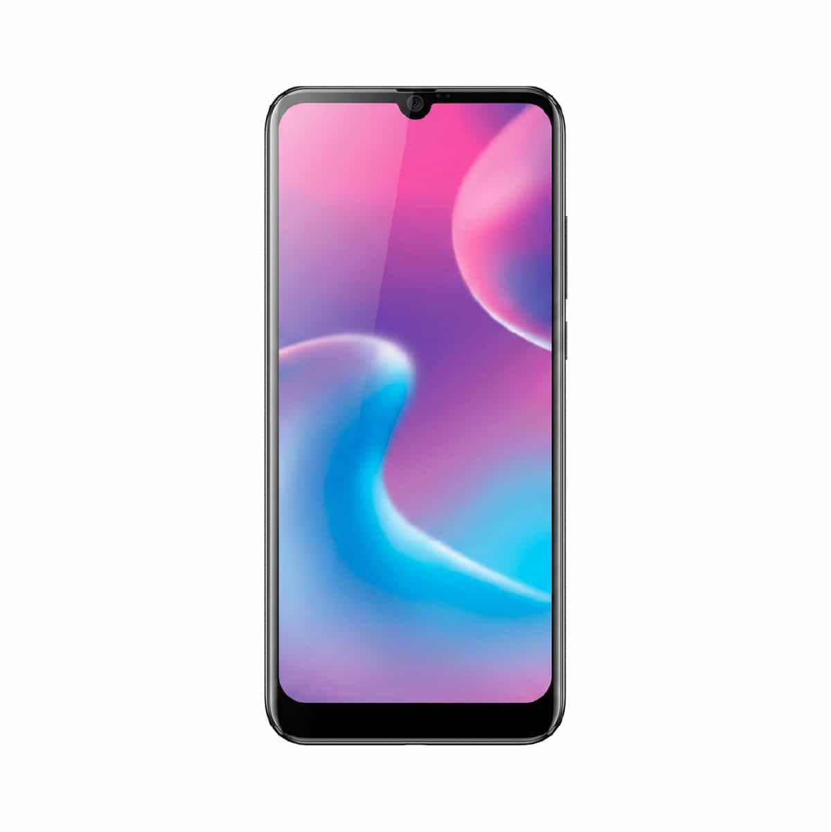 Celular Neon 2GB RAM 16GB Memoria Color Azul Daewoo