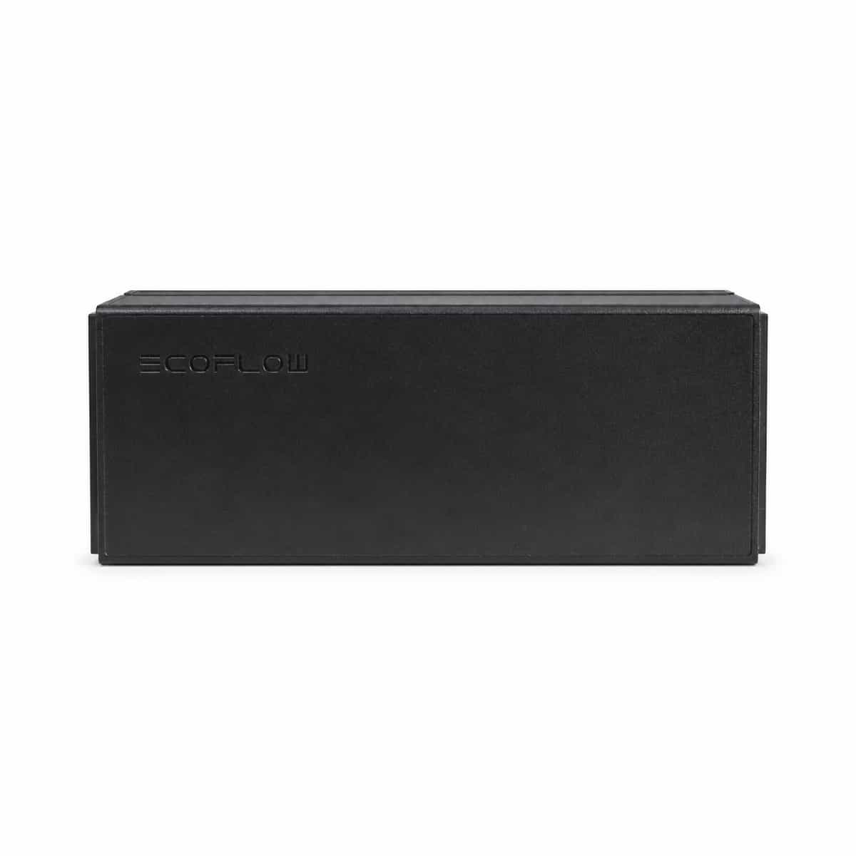 Batería Extra 298Wh color Gris EcoFlow