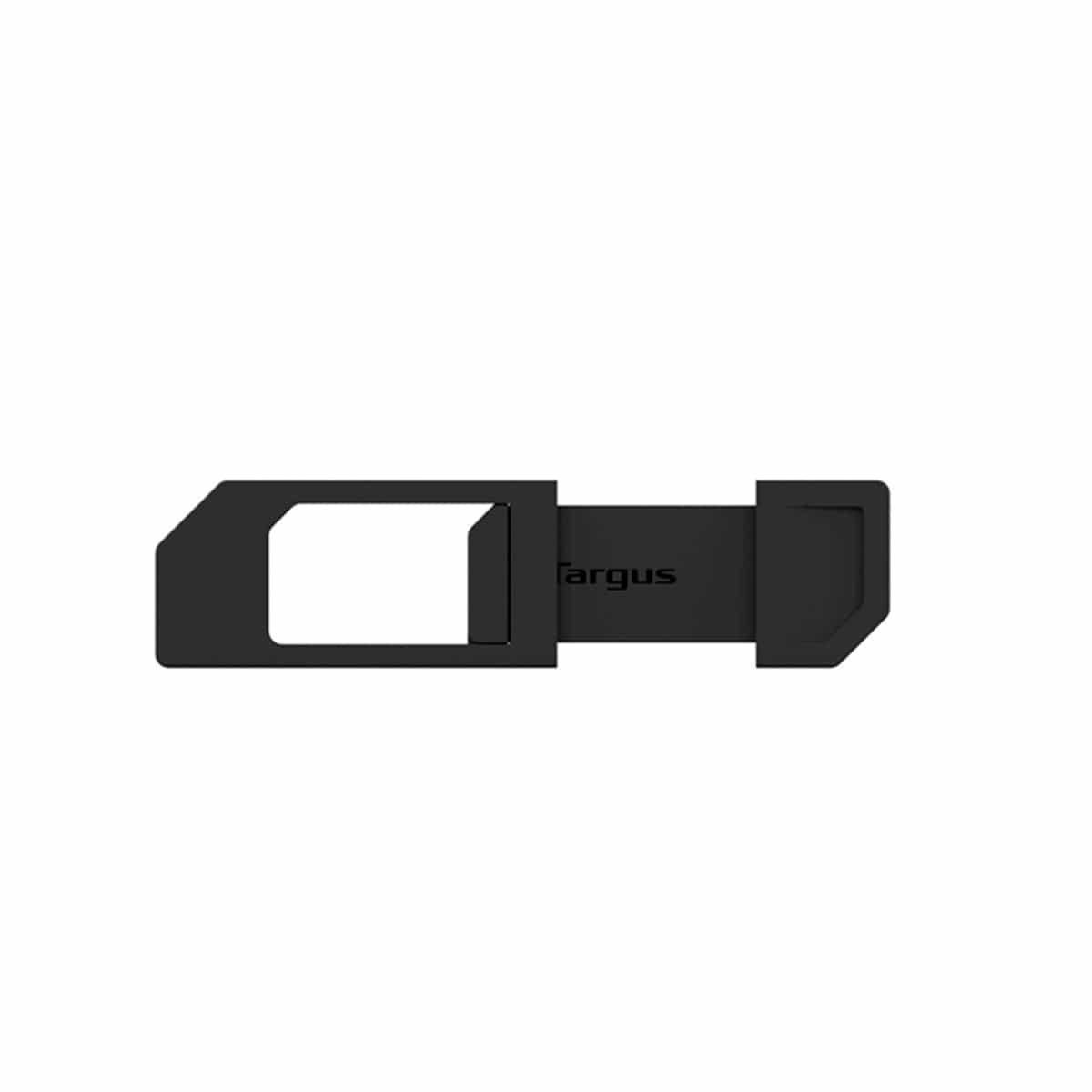 Fundas Para Cámaras Web Spy Guard Pack 10 Targus