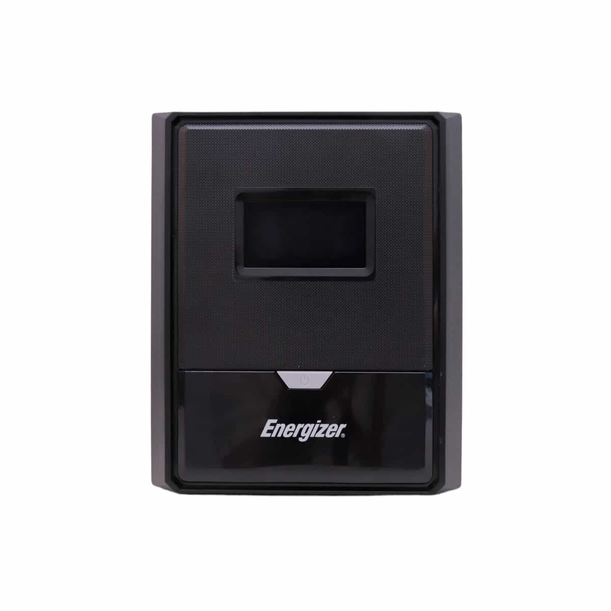 UPS 1000VA 120V Con 4 Tomas Energizer