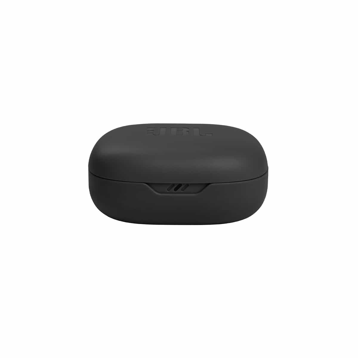 Audífonos Inalámbricos Vibe Flex 2 color Negro JBL