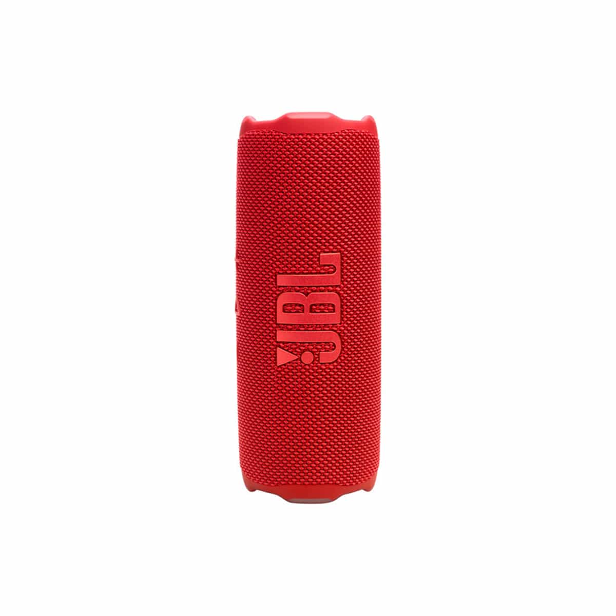 Corneta Portátil Flip 7 Bluetooth Color Rojo JBL