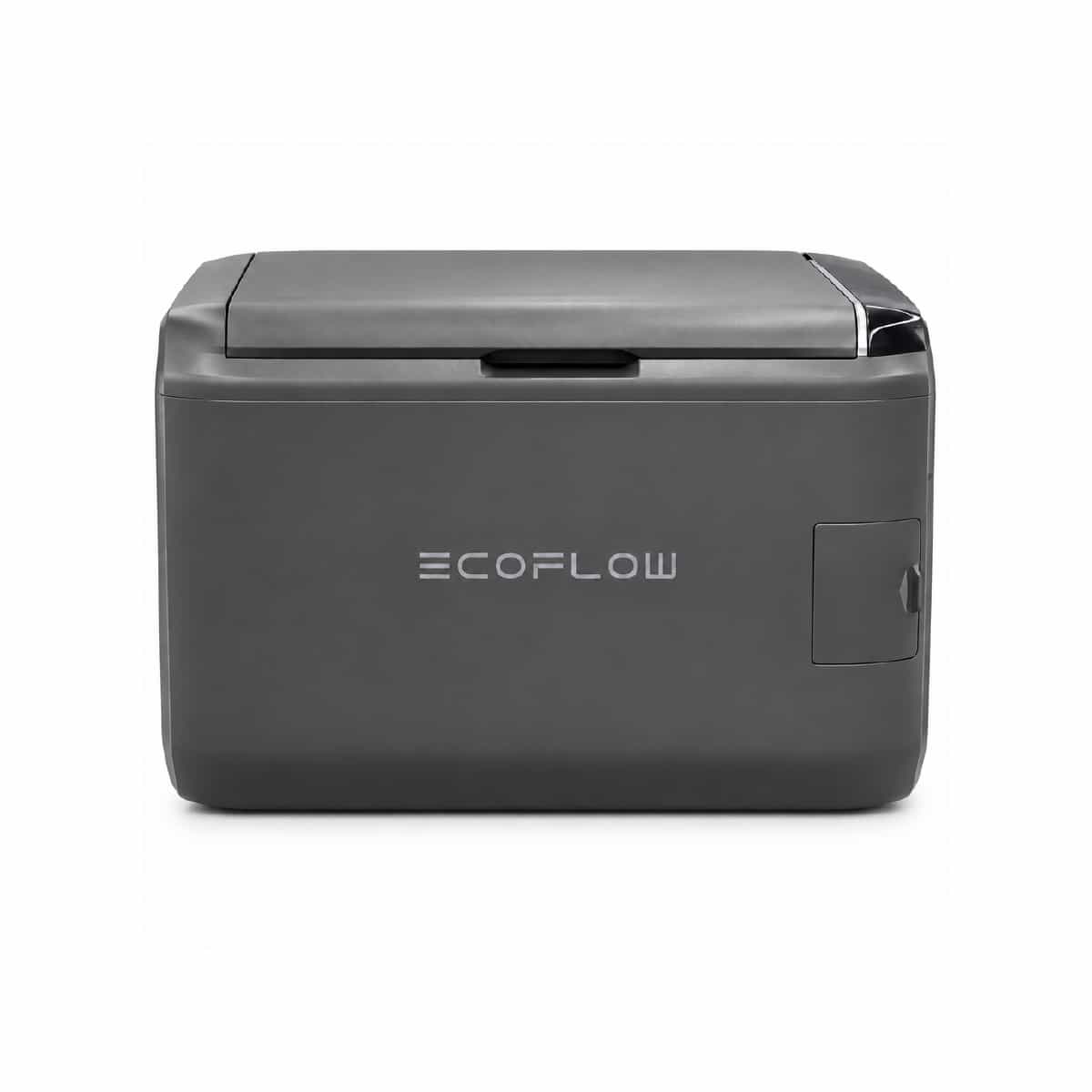 Nevera Portátil Smart 45 litros EcoFlow
