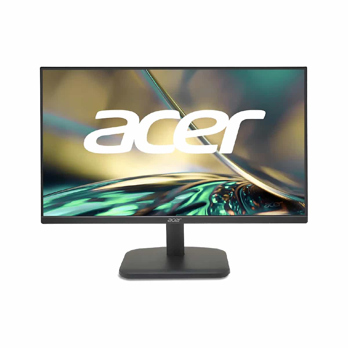 Monitor De Computadora 22 Pulgadas VA FHD 100Hz Acer