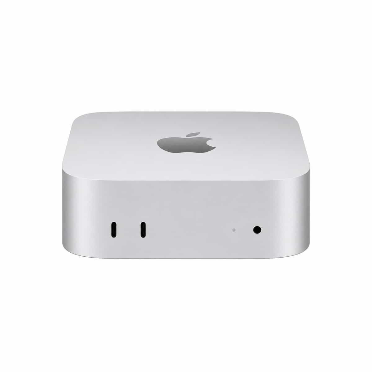 Mini PC Mac M4 16GB Y 256GB SSD Apple