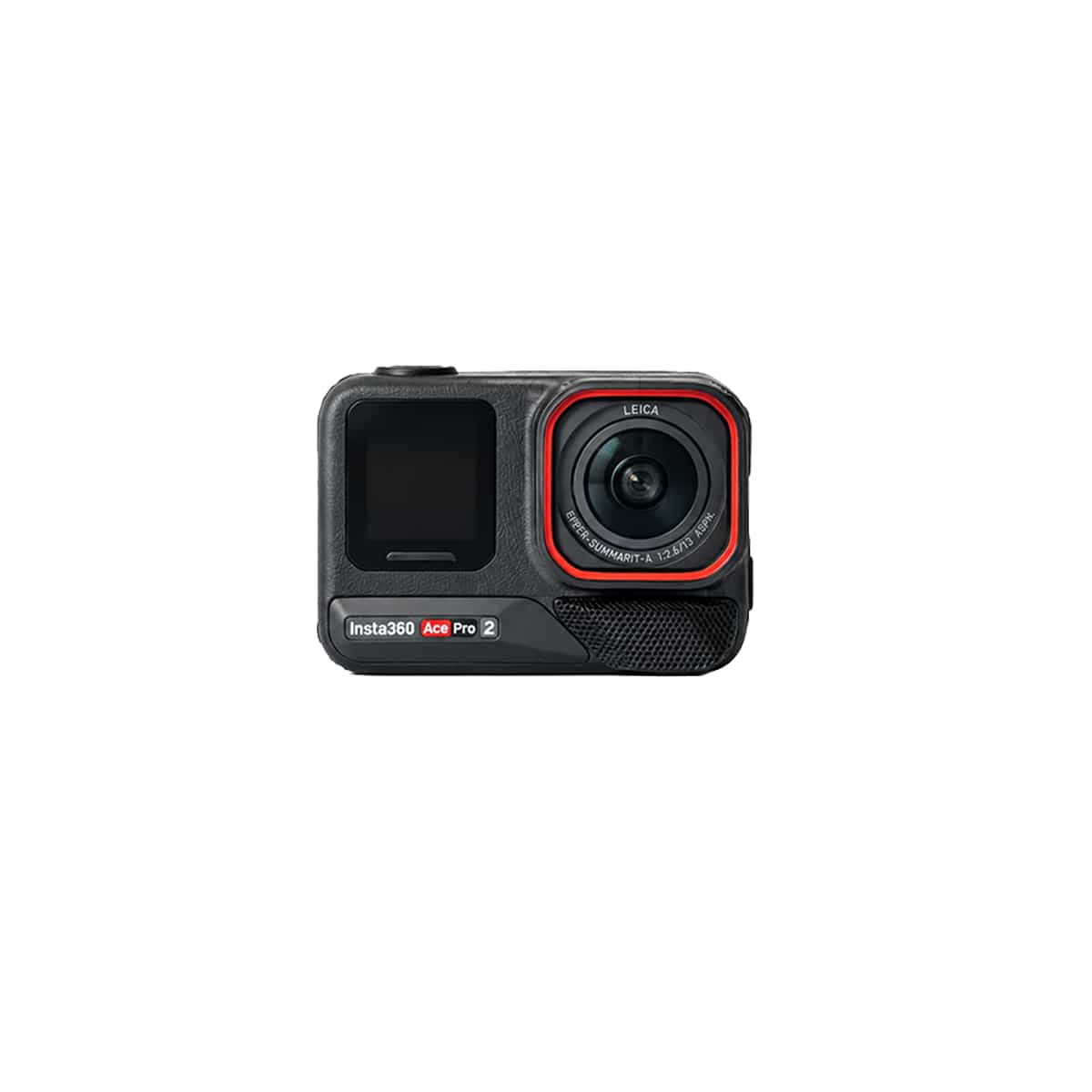 Cámara de Accion Ace Pro 2 Bateria Doble Insta360