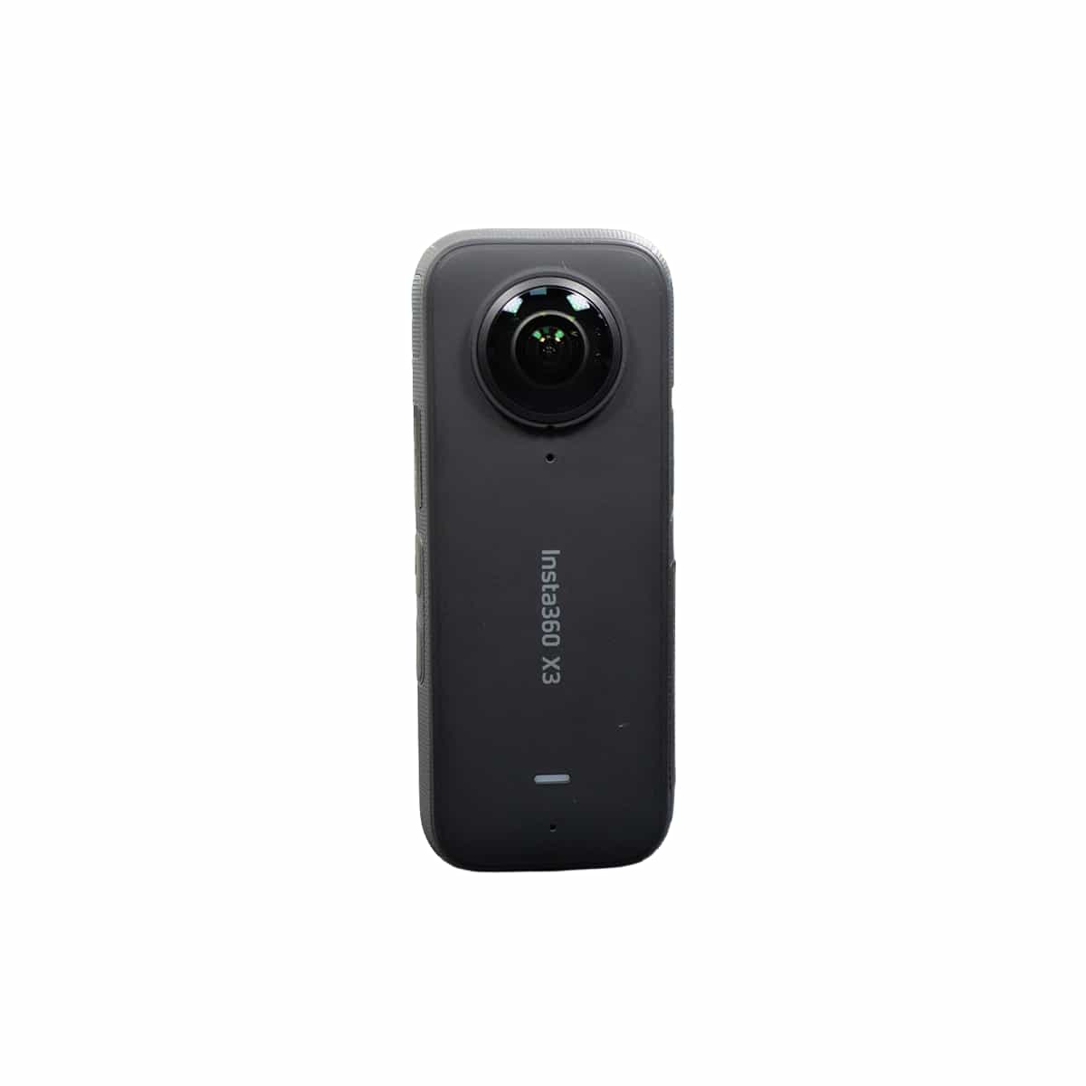 Cámara de Accion X3 Insta360