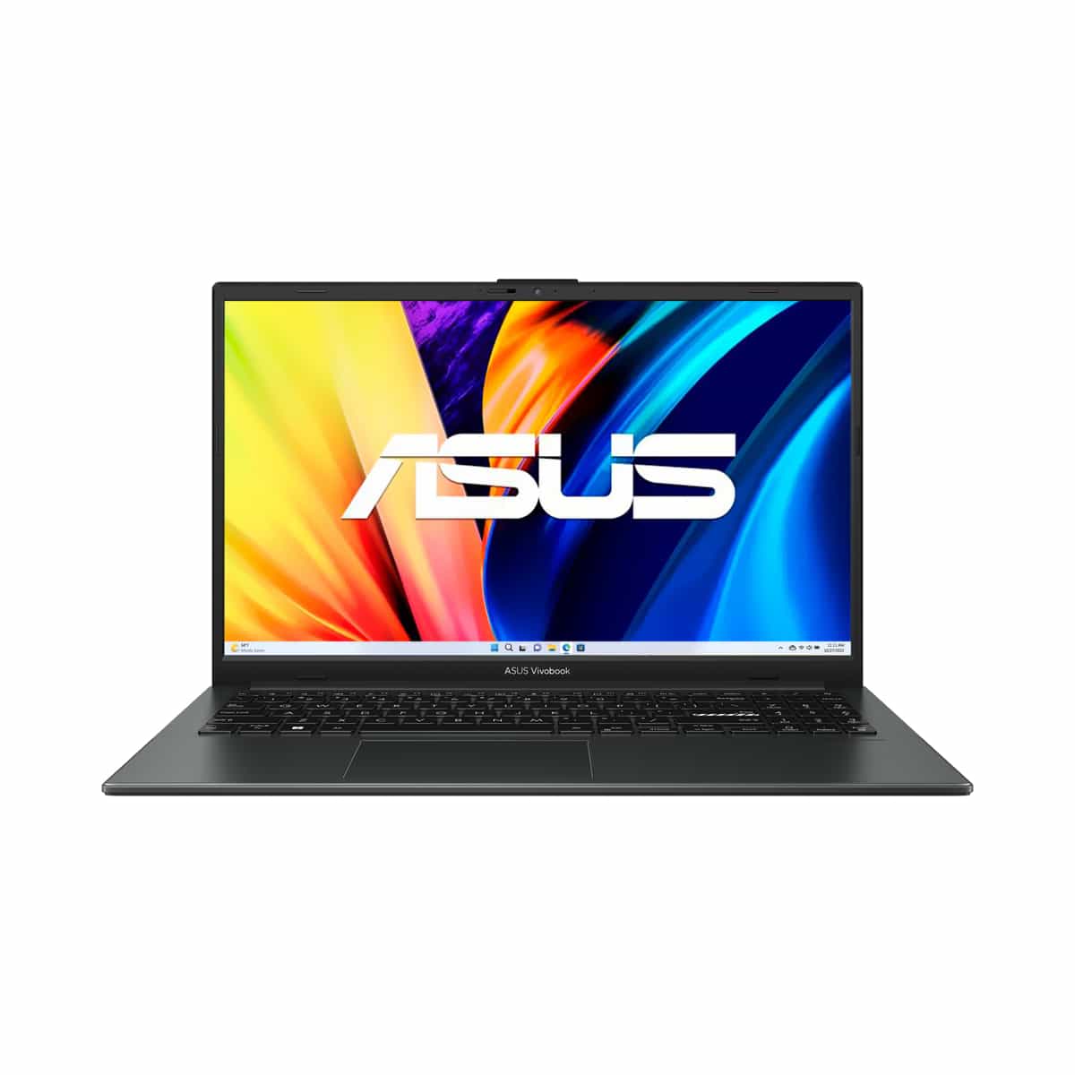 Laptop 15.6 Pulgadas 8GB RAM 512GB SSD ASUS