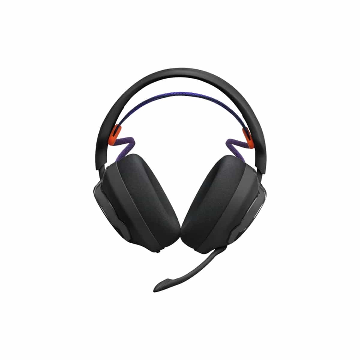 Auriculares Inalámbricos Gaming Quantum 650 Negro JBL