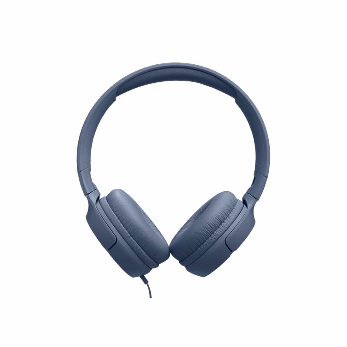 Audífonos Inalámbricos Tune 520 Azul JBL