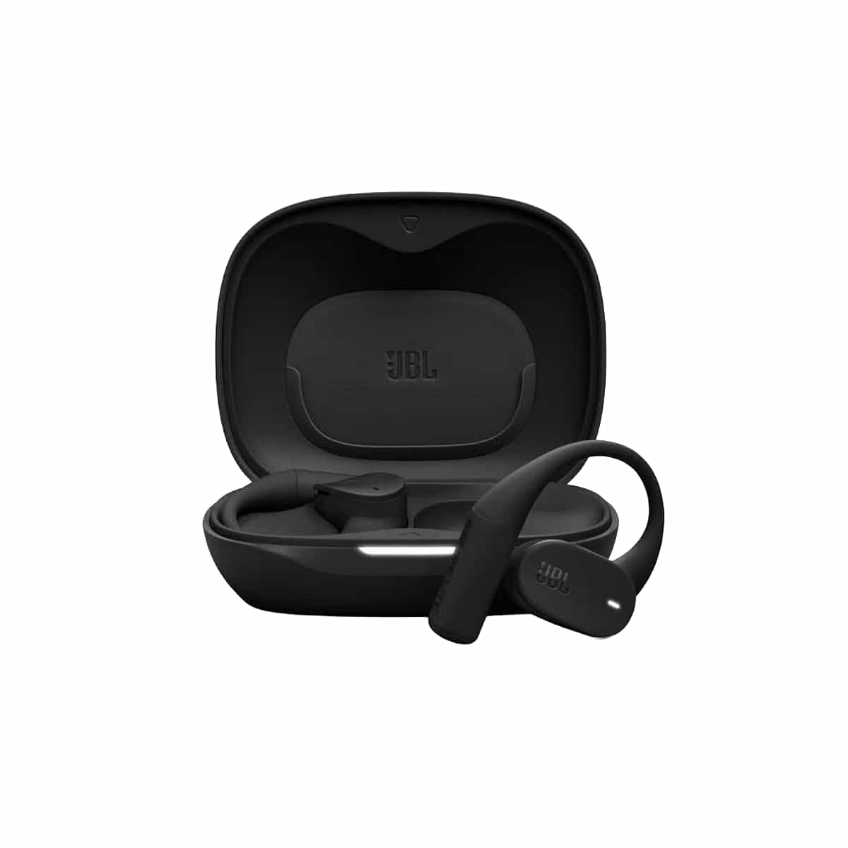 Audífonos Inalámbricos Sense Lite Negro JBL