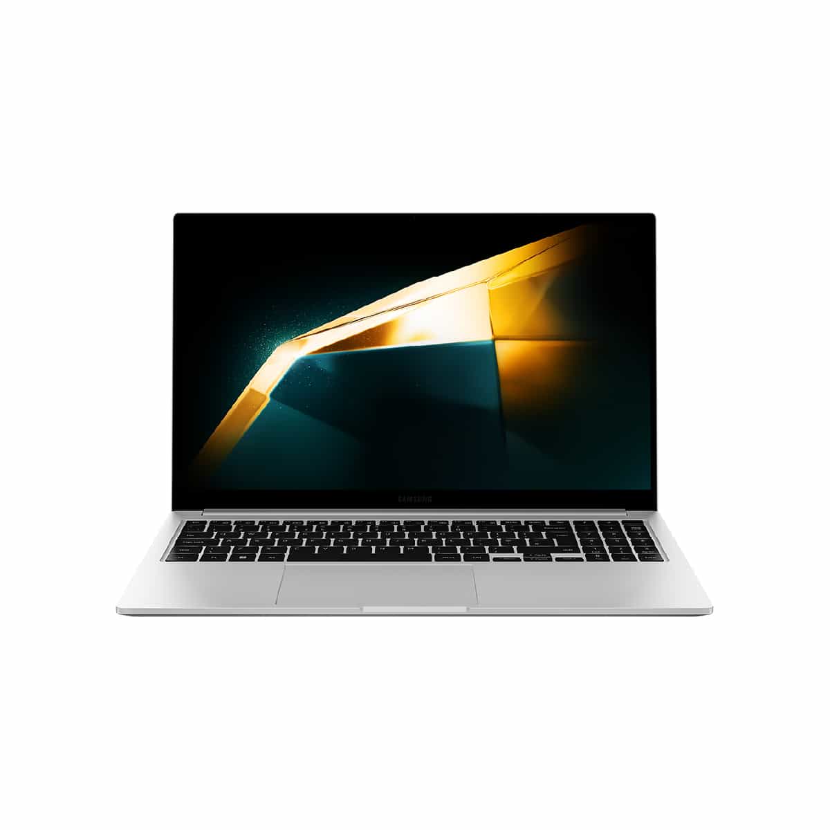 Laptop 15.6 Pulgadas 16GB RAM 512GB SSD Samsung