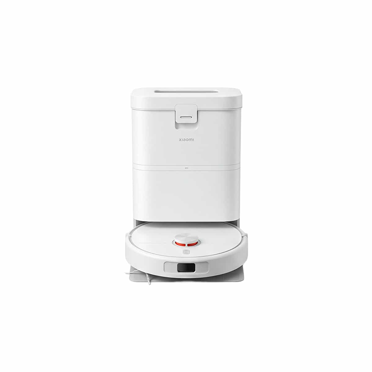 Aspiradora Robot H50 Xiaomi