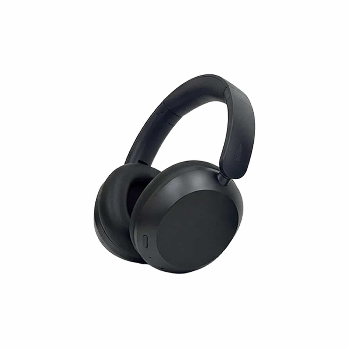 Auriculares Inalámbricos Color Negro Xiaomi