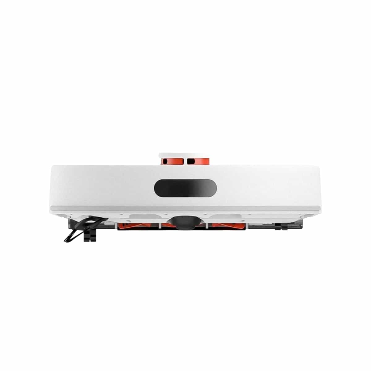 Aspiradora Robot S40C Xiaomi