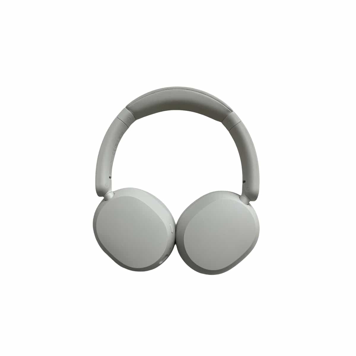Auriculares Inalámbricos Color Blanco Xiaomi