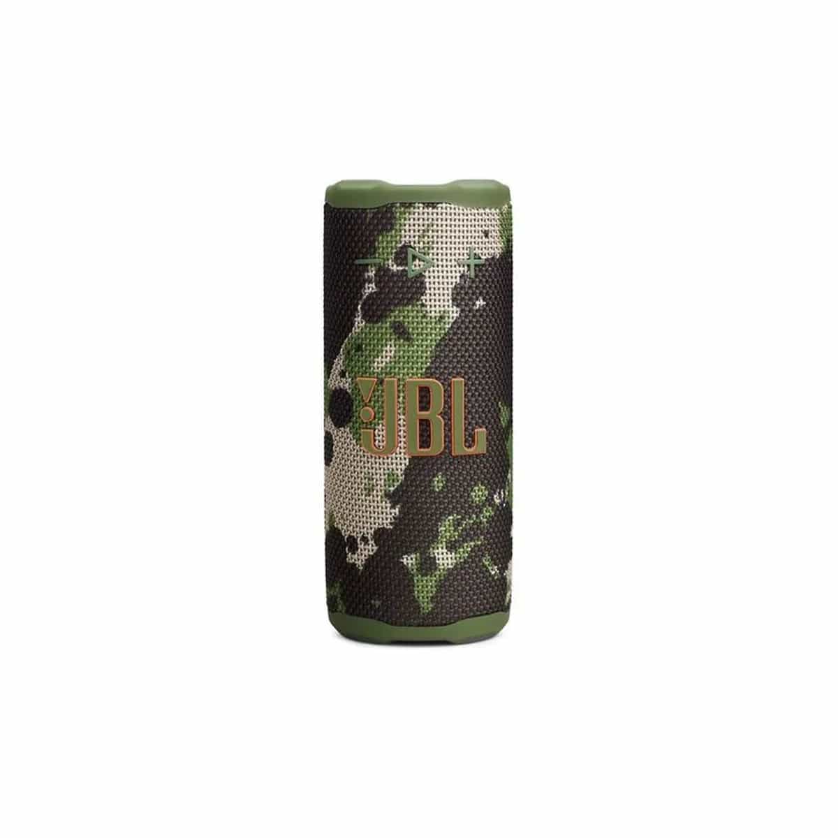 Corneta Portátil Grip JBL