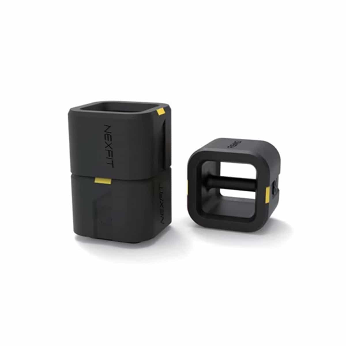 Mancuerna de Sujeción Central 6 Kg Nexfit