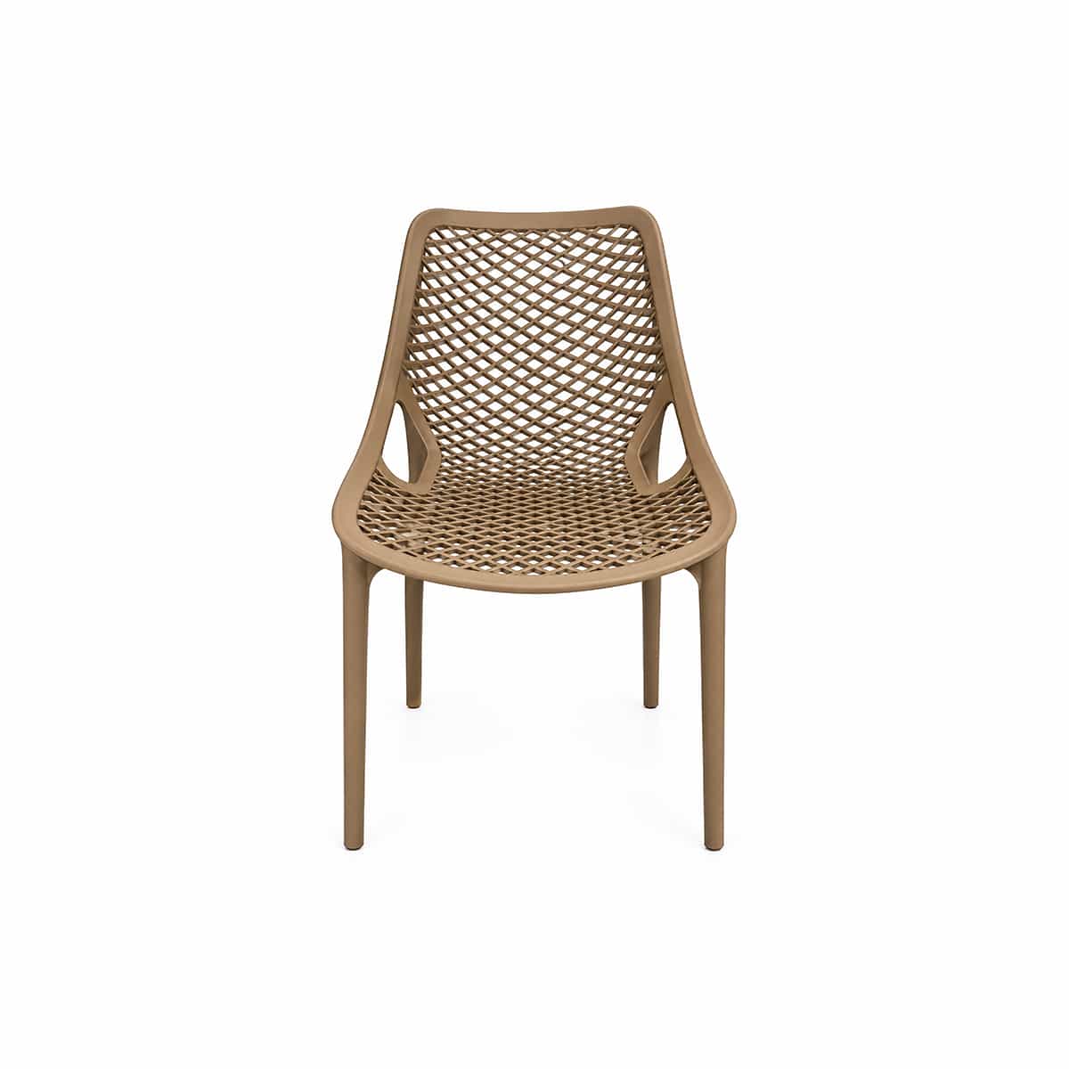 Silla Atrium Café Bika