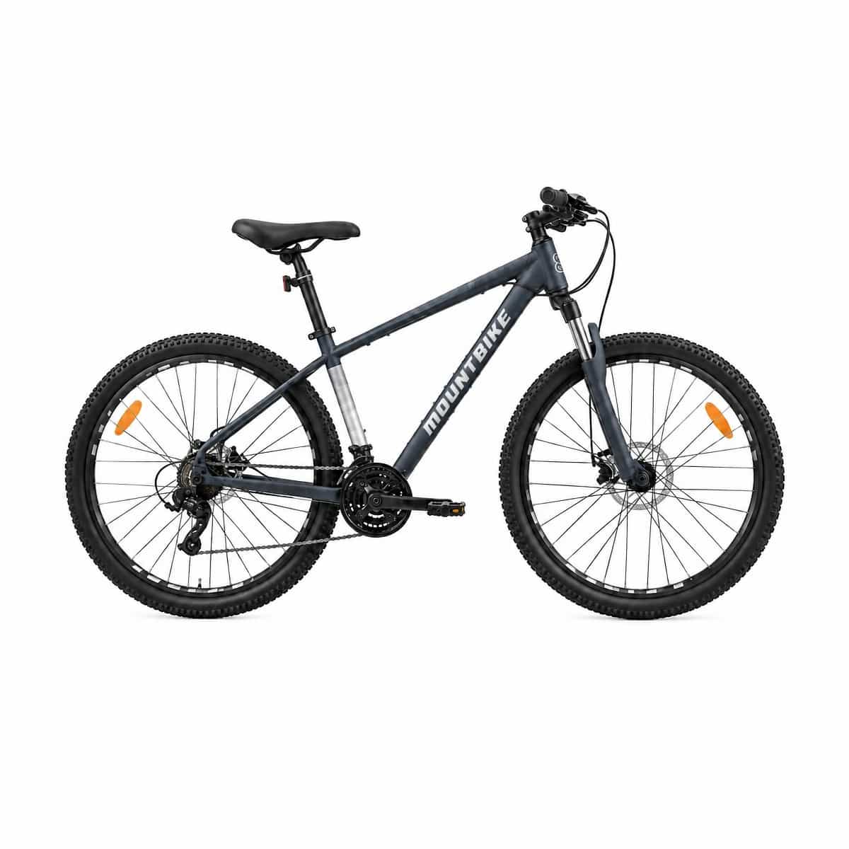 Bicicleta Rin 29 Mountbike