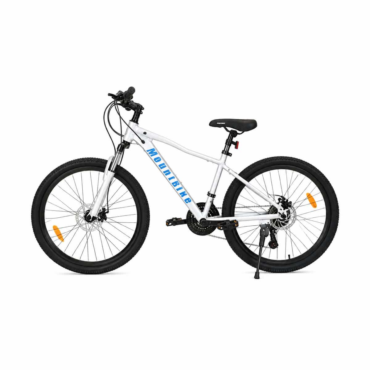 Bicicleta Rin 24 Mountbike