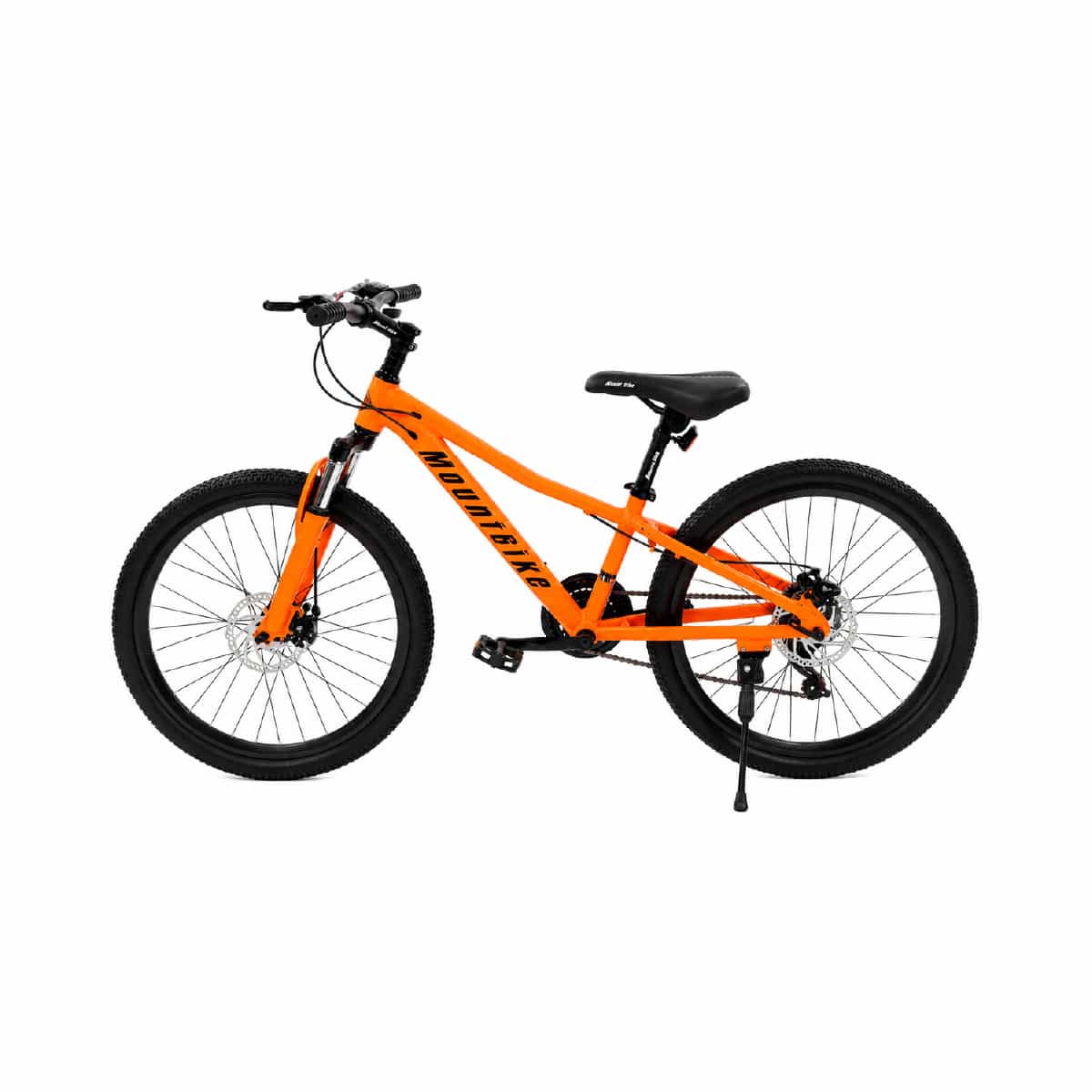 Bicicleta Rin 24 Mountbike