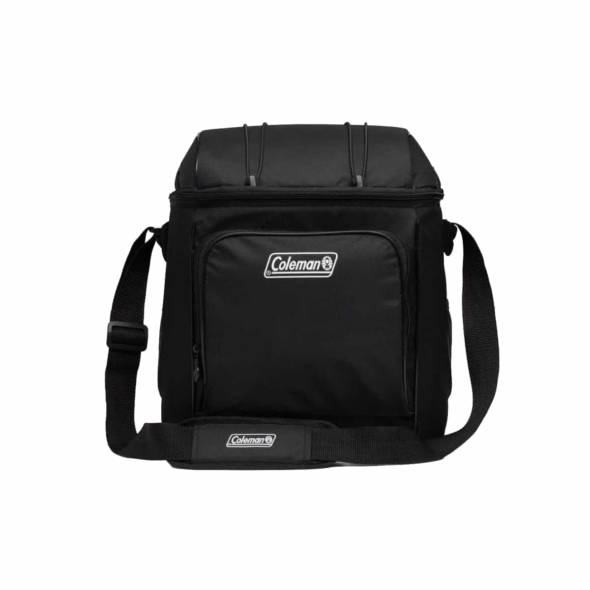 Cava Flexible Soft Chiller Negro Coleman