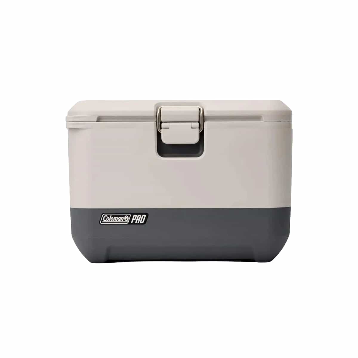 Cava Térmica Pro Cooler 16 Litros Color Beige Coleman