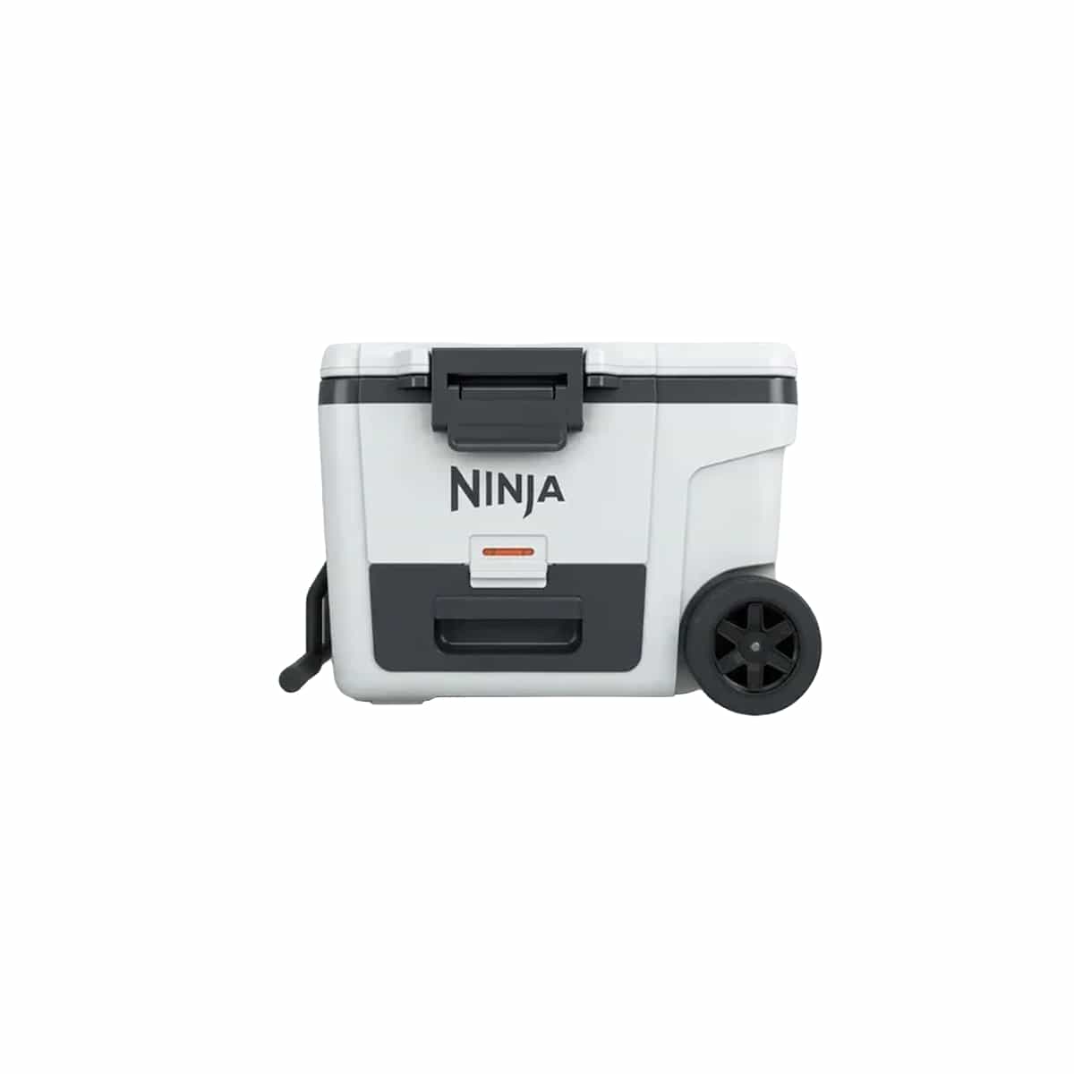 Cava FrostVault 43 Litros Color Blanco Ninja