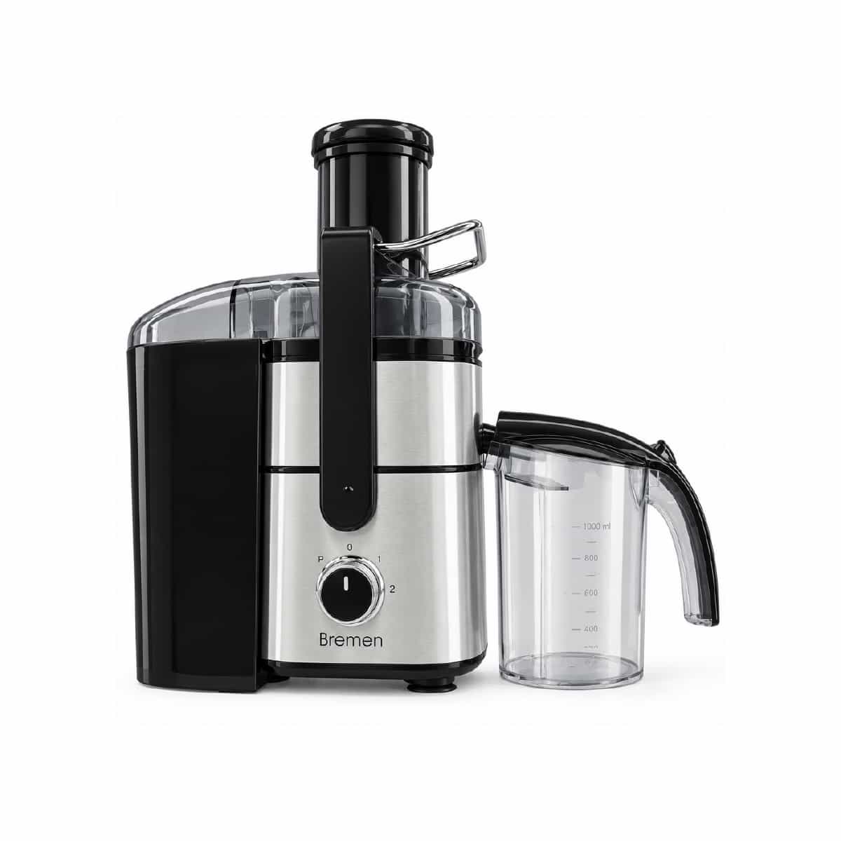 Extractor De Jugo Bremen