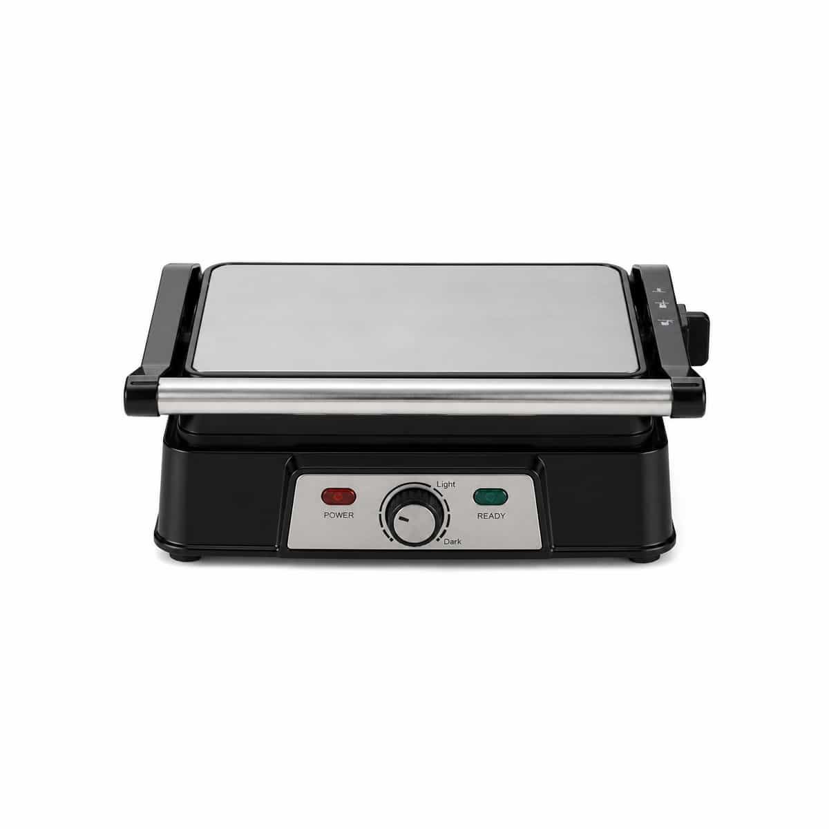 Sandwichera Panini Grill Bremen