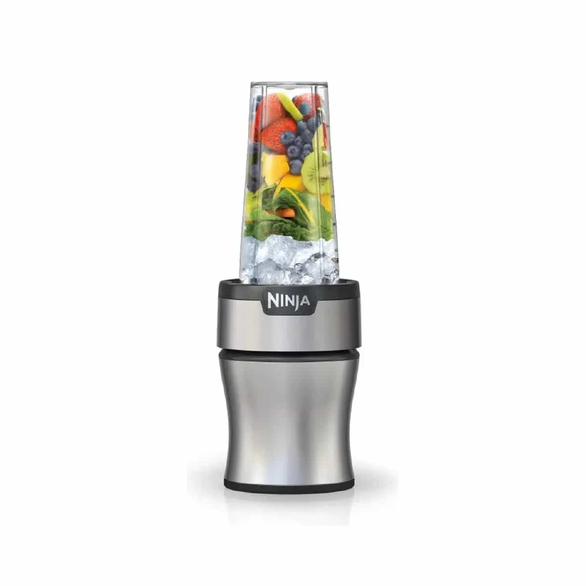 Licuadora Personal con Vaso Personal de 700W Ninja