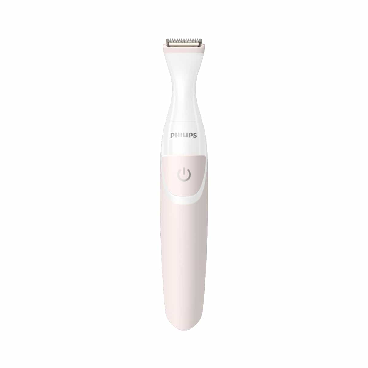 Depiladora Para Bikini Philips
