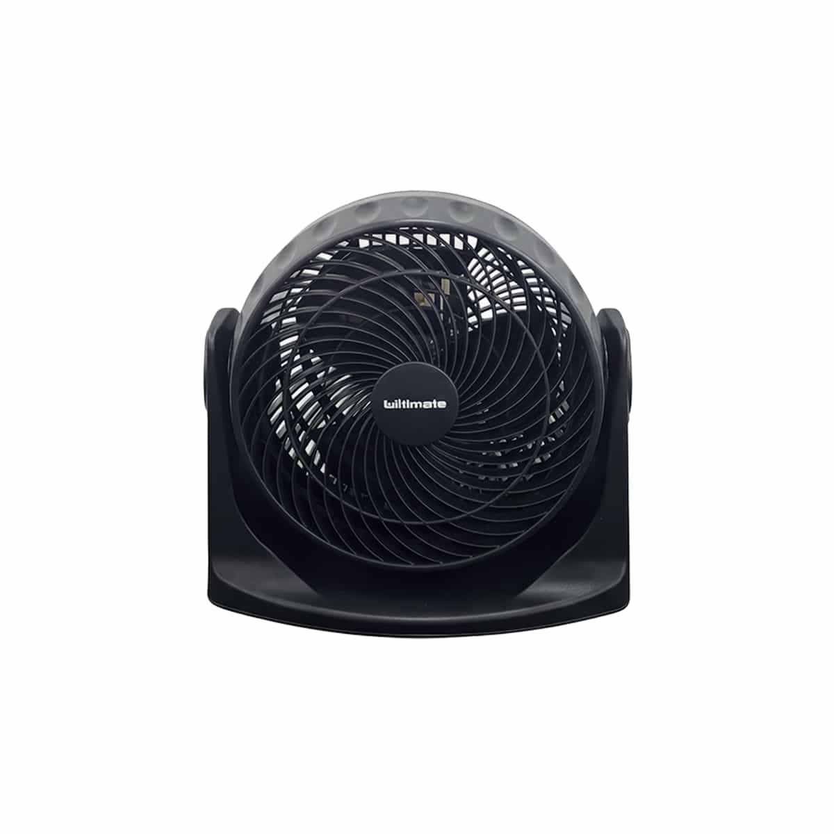 Ventilador De Mesa De 8 Pulgadas Taurus