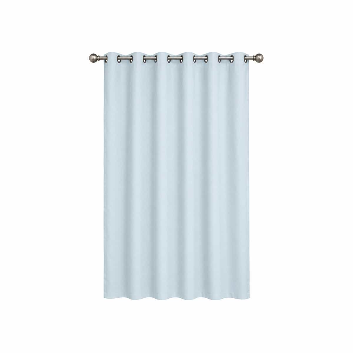Cortina Para Casa Varios Diseños Rasberrie