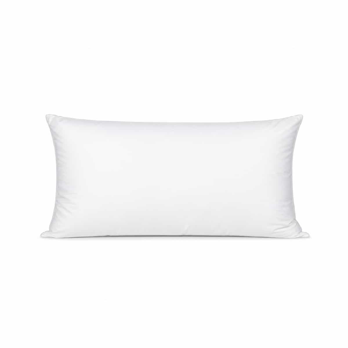 Almohada King Elemental Ankara